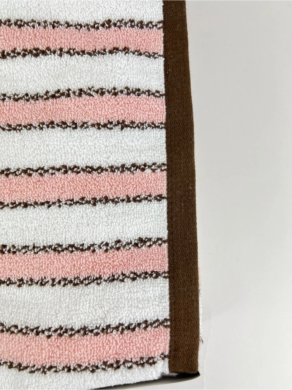 Tommy Bahama new colors